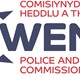 Gwent PCC Logo