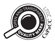 Opentransparentlogo(Black)