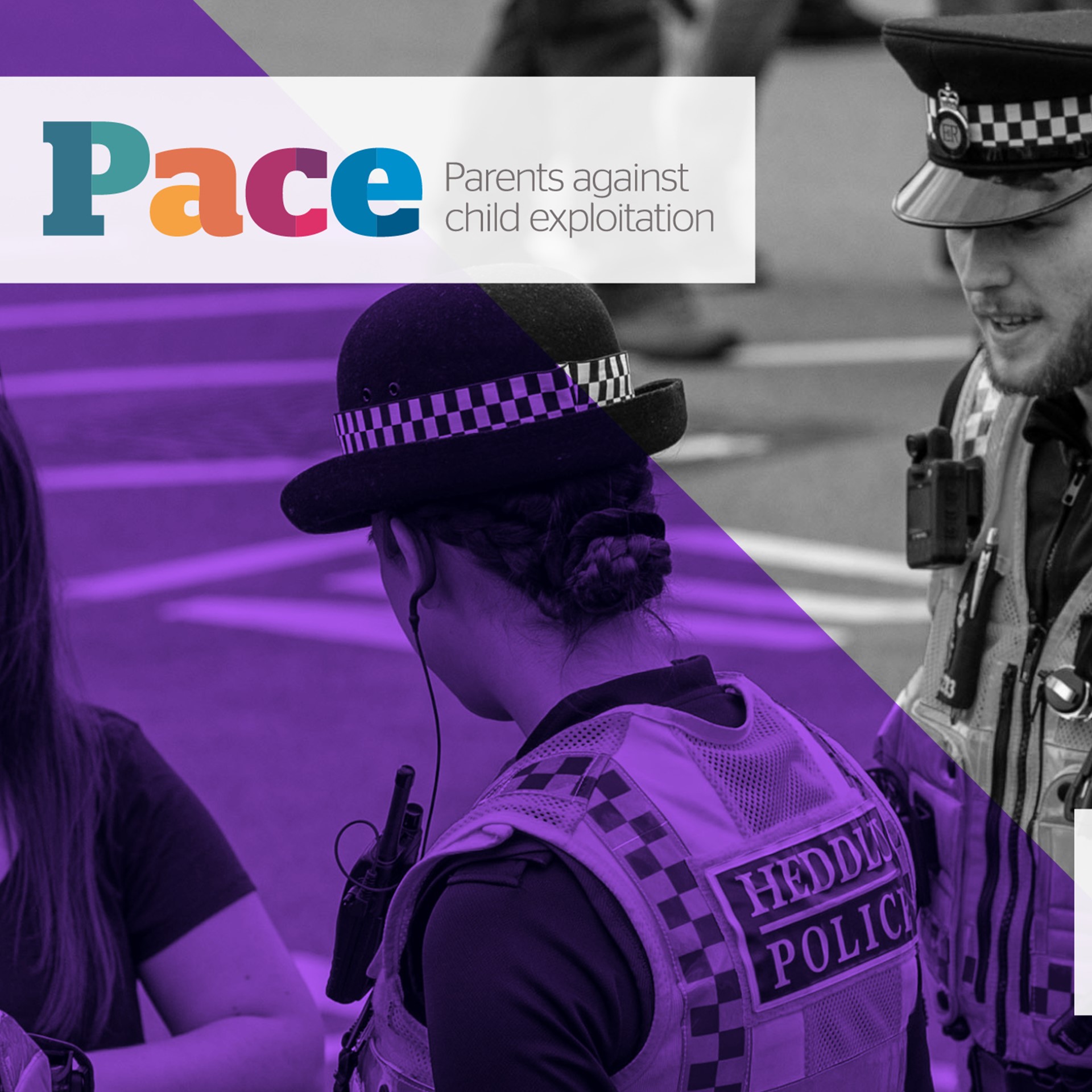 Home | Gwent Police and Crime Commissioner