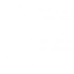 The logo of the Office of the Police and Crime Commissioner